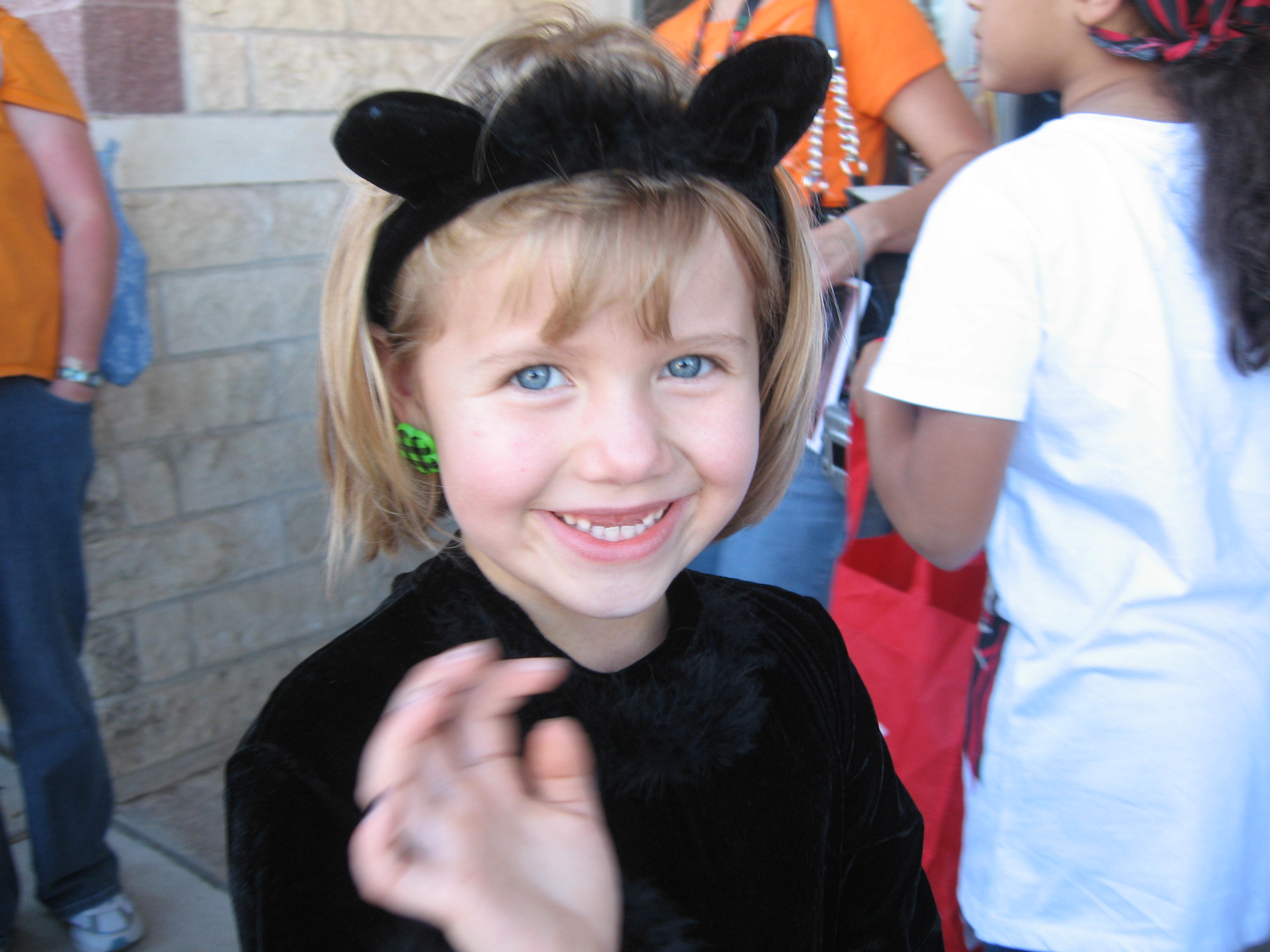 scare on the square 048